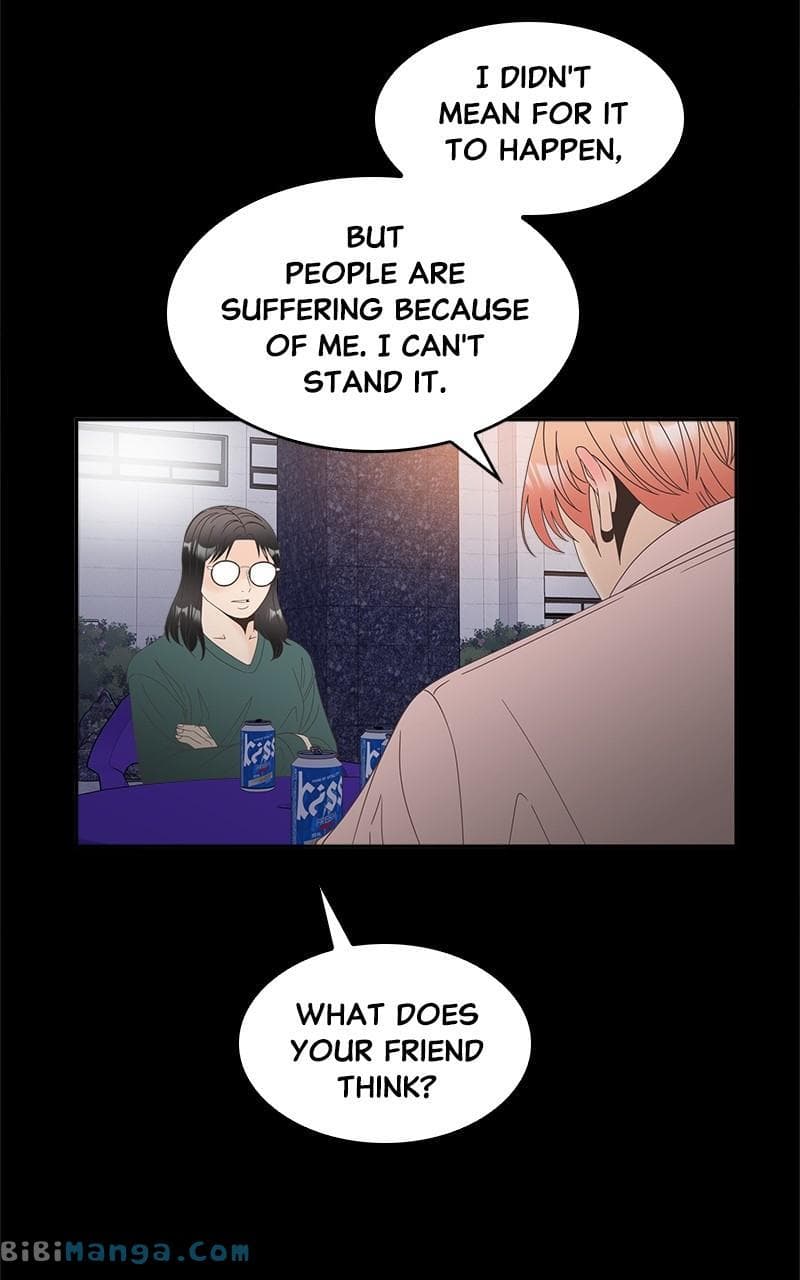 Page https://readmanhwaverse.com/images/unraveling-rumors/chapter-43/59.jpg