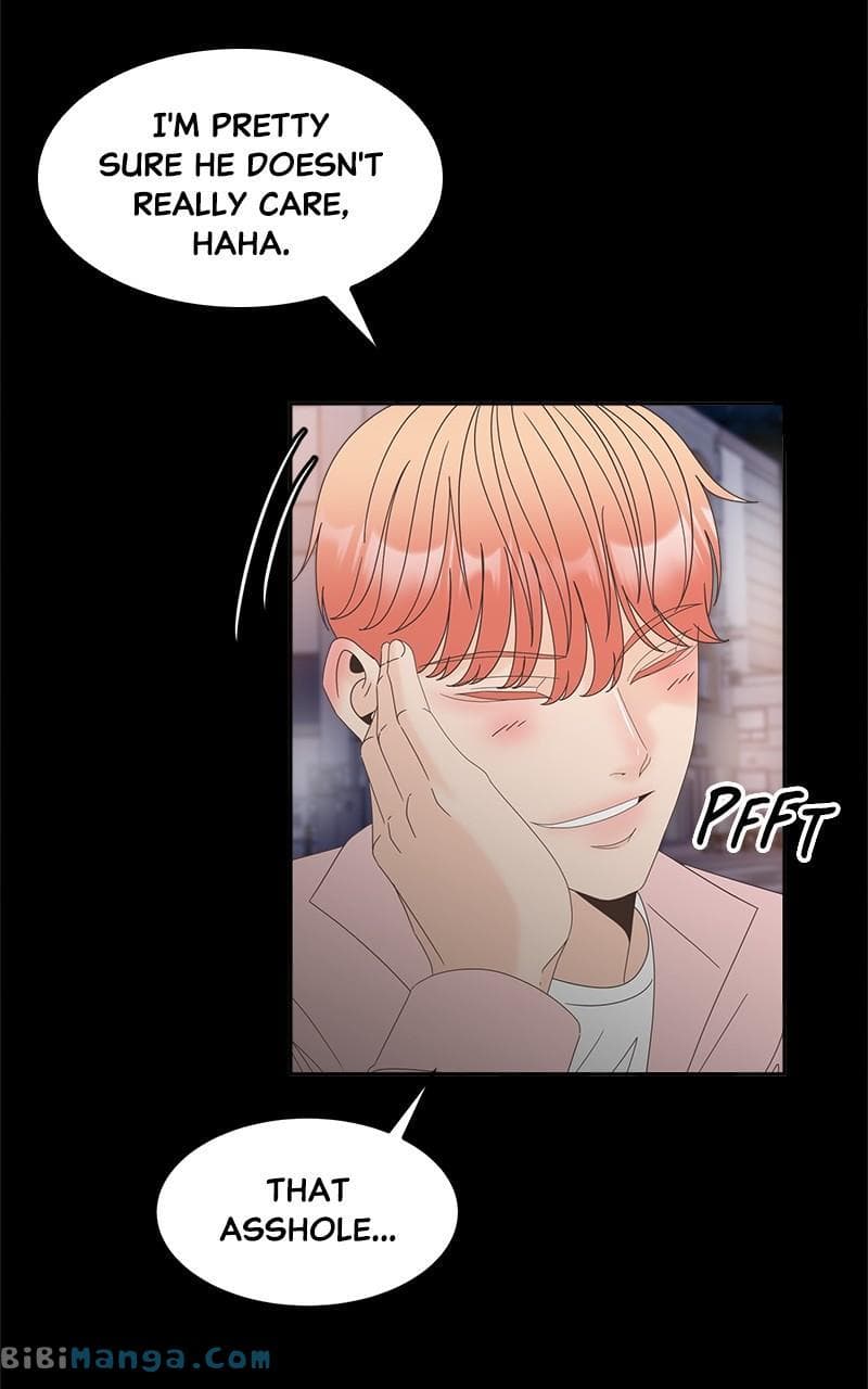 Page https://readmanhwaverse.com/images/unraveling-rumors/chapter-43/60.jpg