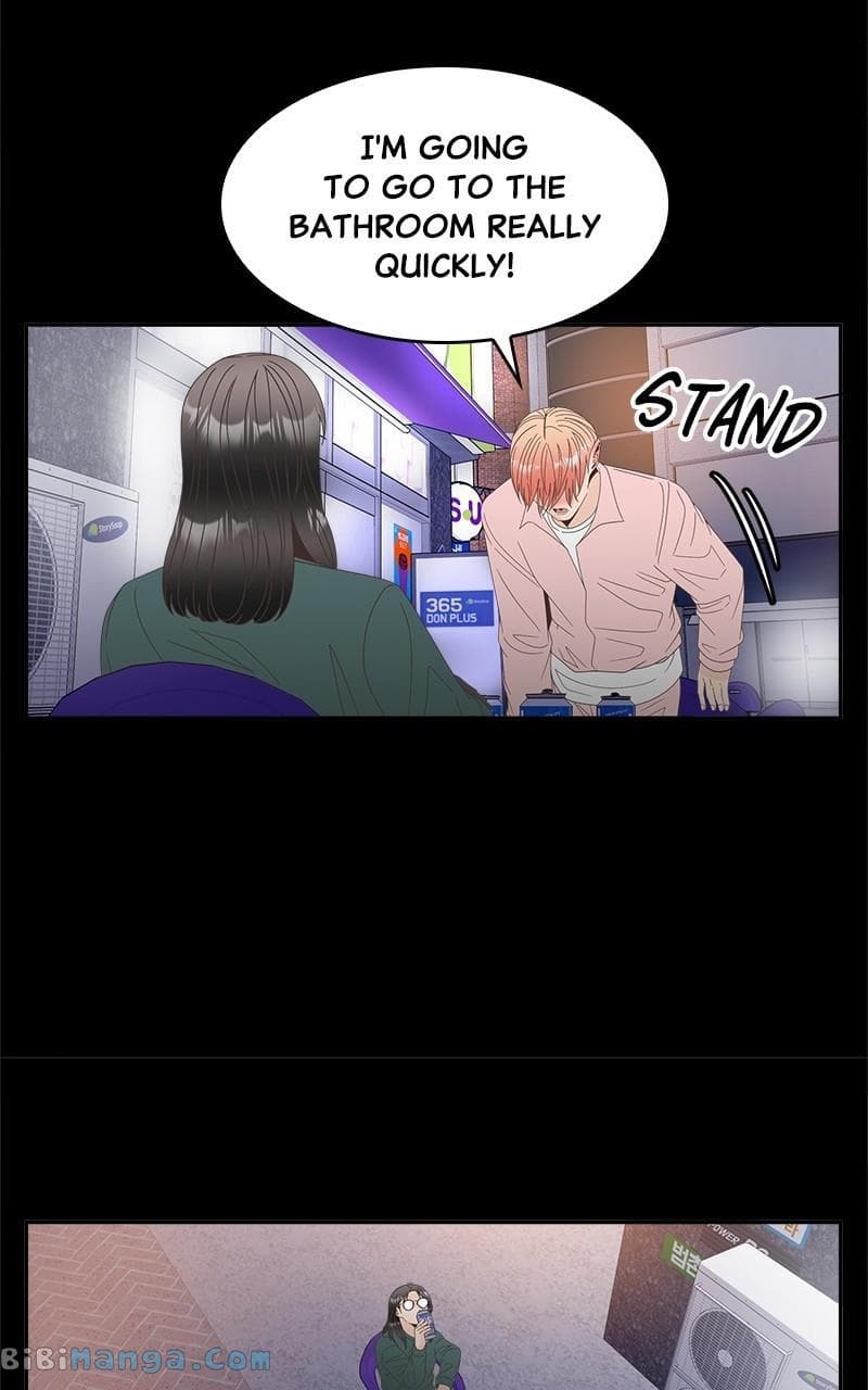 Page https://readmanhwaverse.com/images/unraveling-rumors/chapter-43/61.jpg
