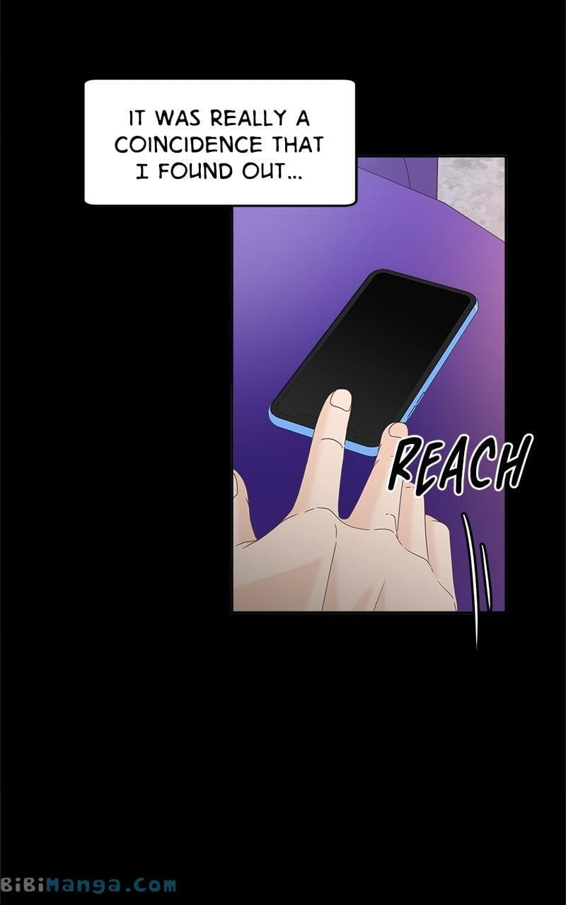Page https://readmanhwaverse.com/images/unraveling-rumors/chapter-43/63.jpg