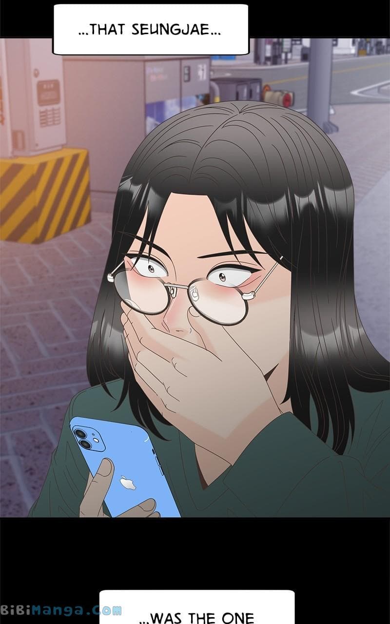 Page https://readmanhwaverse.com/images/unraveling-rumors/chapter-43/64.jpg