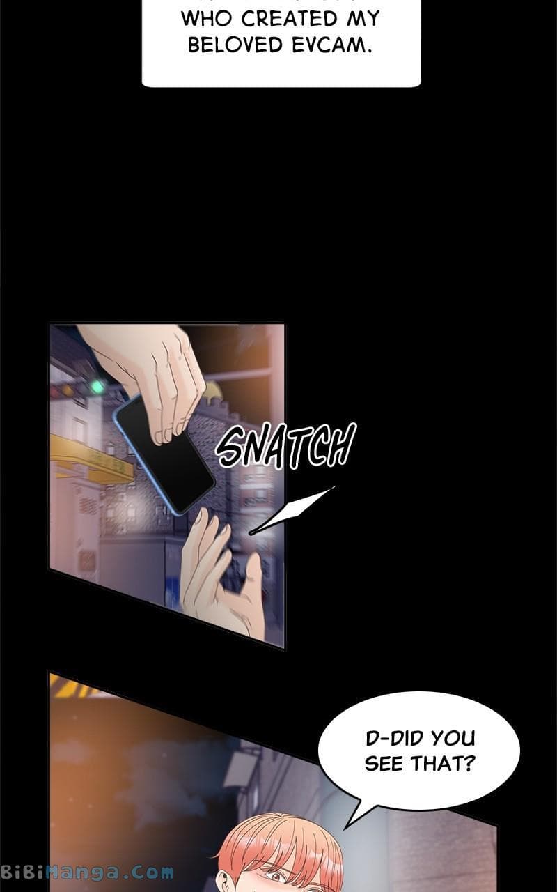 Page https://readmanhwaverse.com/images/unraveling-rumors/chapter-43/65.jpg