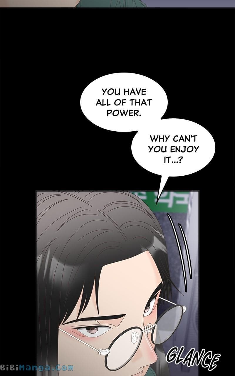 Page https://readmanhwaverse.com/images/unraveling-rumors/chapter-43/67.jpg