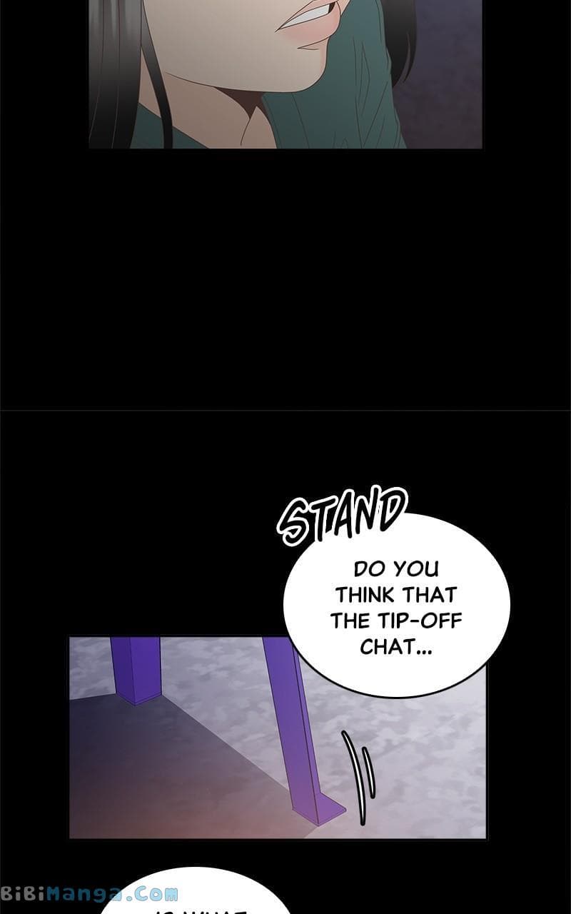 Page https://readmanhwaverse.com/images/unraveling-rumors/chapter-43/68.jpg