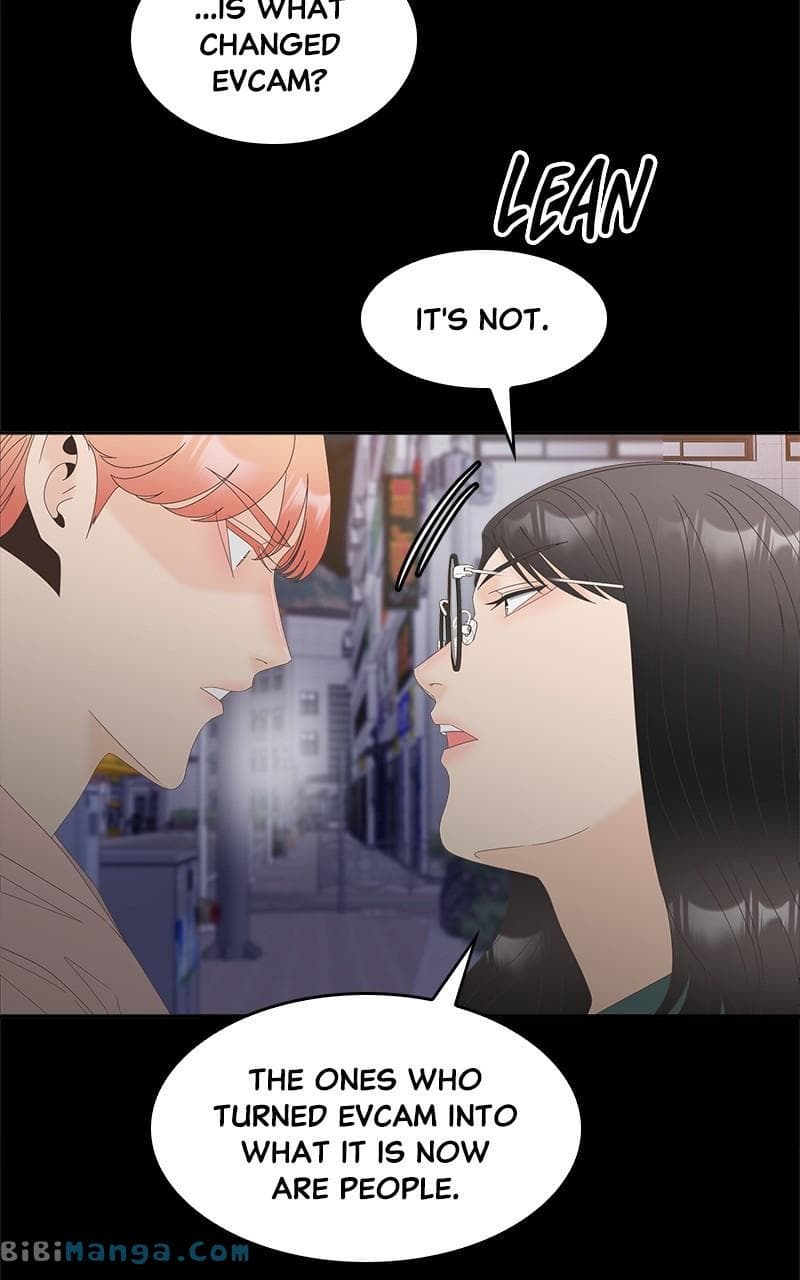 Page https://readmanhwaverse.com/images/unraveling-rumors/chapter-43/69.jpg