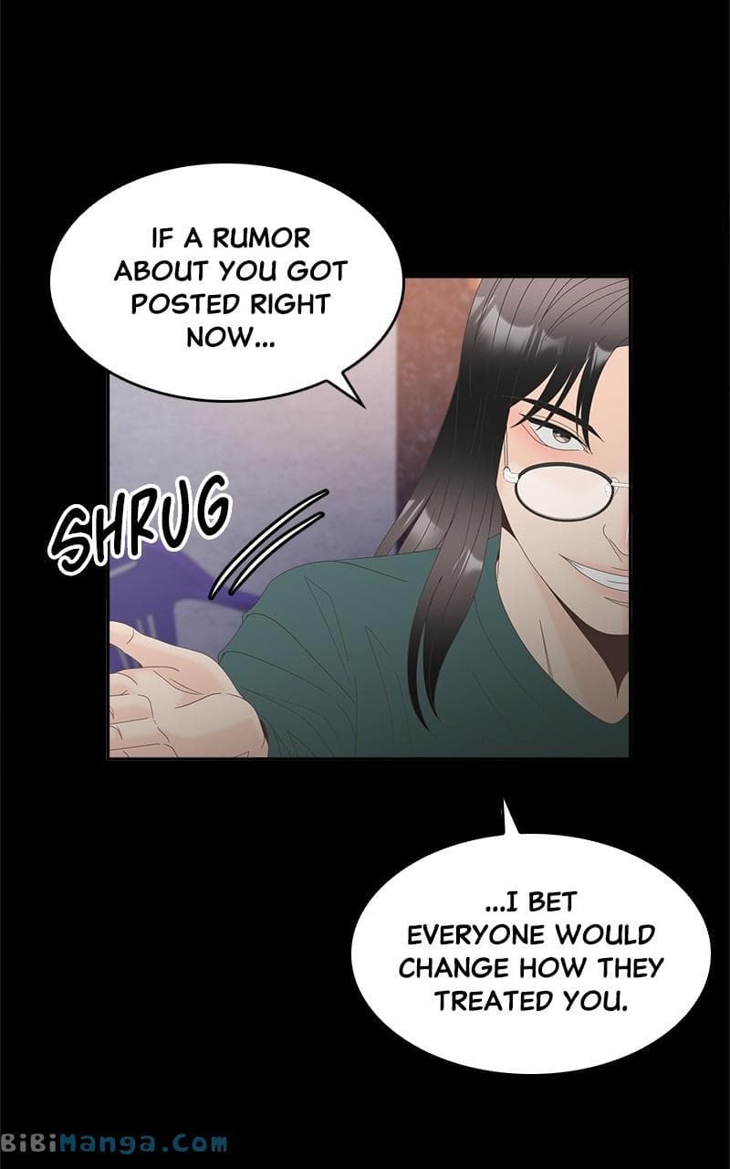 Page https://readmanhwaverse.com/images/unraveling-rumors/chapter-43/70.jpg