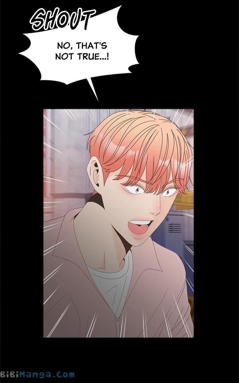 Page https://readmanhwaverse.com/images/unraveling-rumors/chapter-43/71.jpg