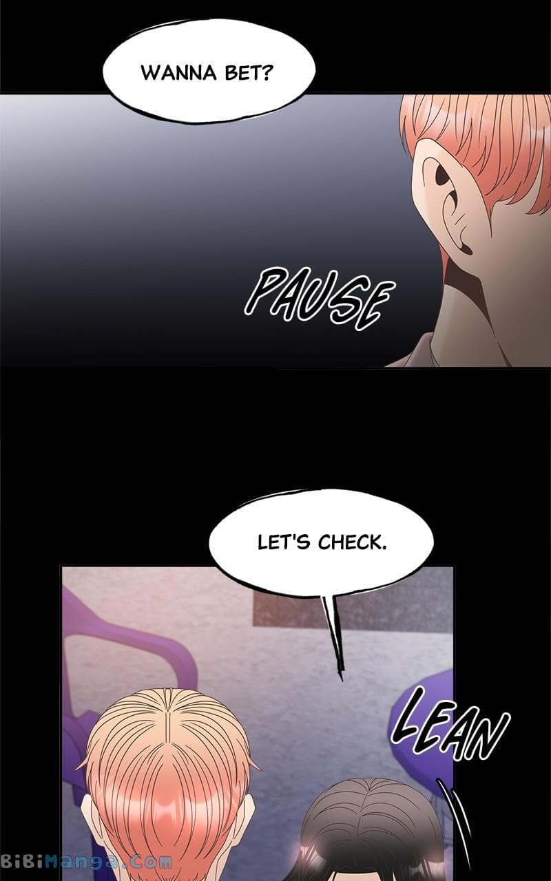 Page https://readmanhwaverse.com/images/unraveling-rumors/chapter-43/72.jpg