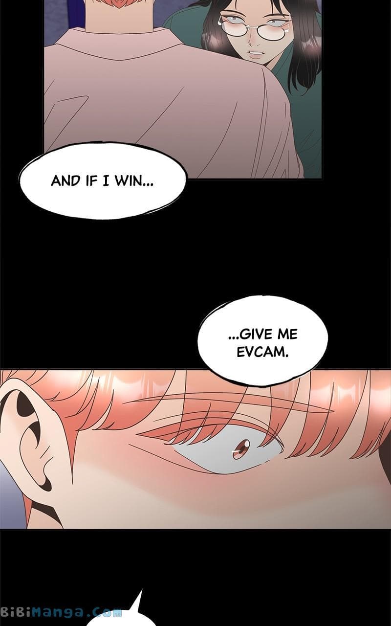 Page https://readmanhwaverse.com/images/unraveling-rumors/chapter-43/73.jpg