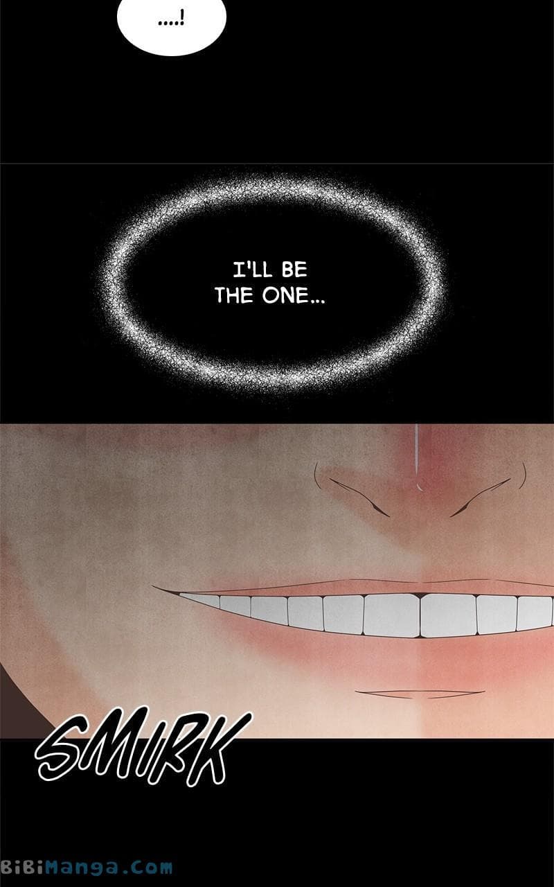 Page https://readmanhwaverse.com/images/unraveling-rumors/chapter-43/74.jpg