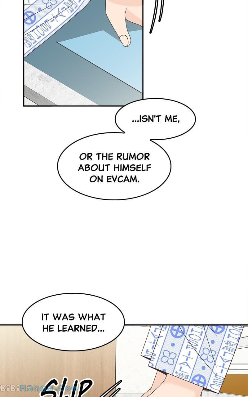 Page https://readmanhwaverse.com/images/unraveling-rumors/chapter-43/77.jpg