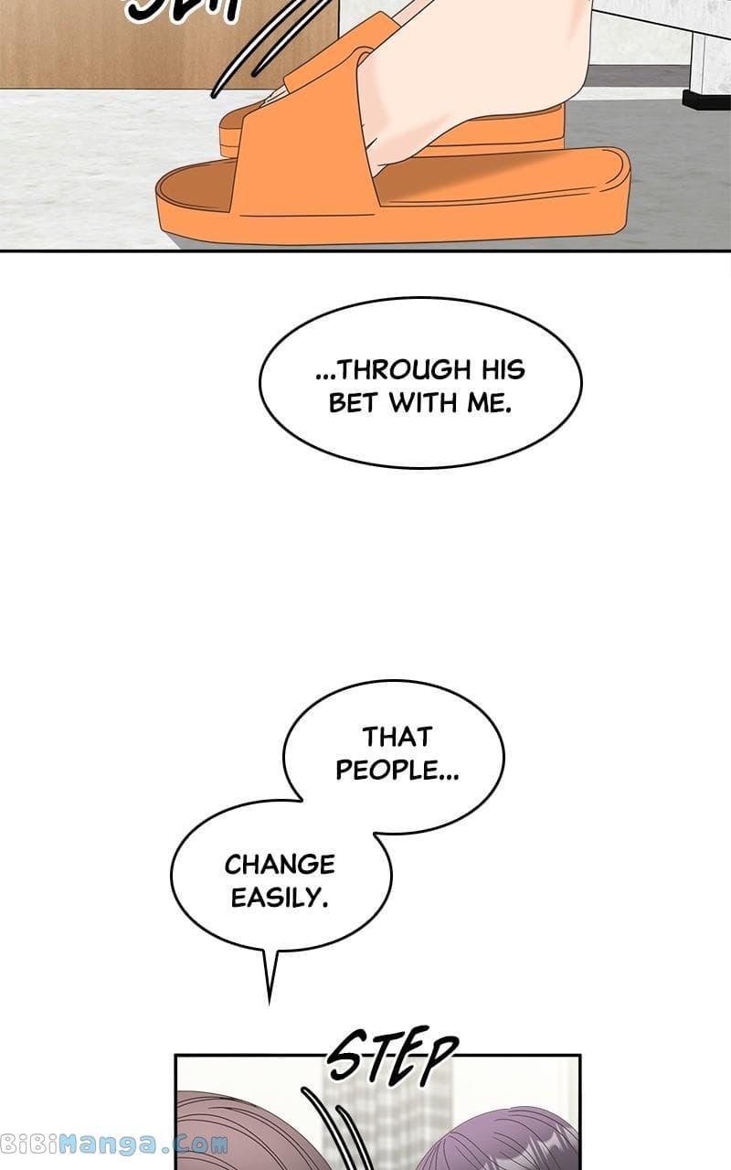 Page https://readmanhwaverse.com/images/unraveling-rumors/chapter-43/78.jpg
