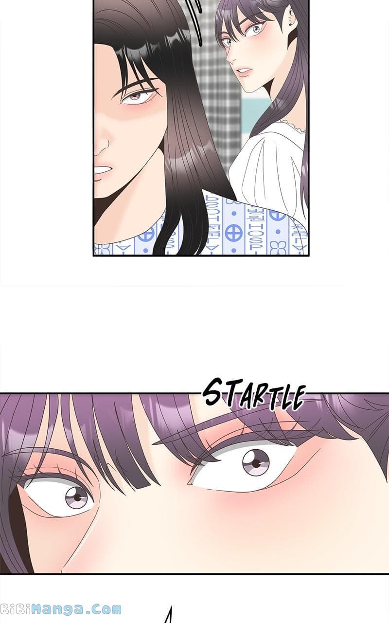 Page https://readmanhwaverse.com/images/unraveling-rumors/chapter-43/79.jpg