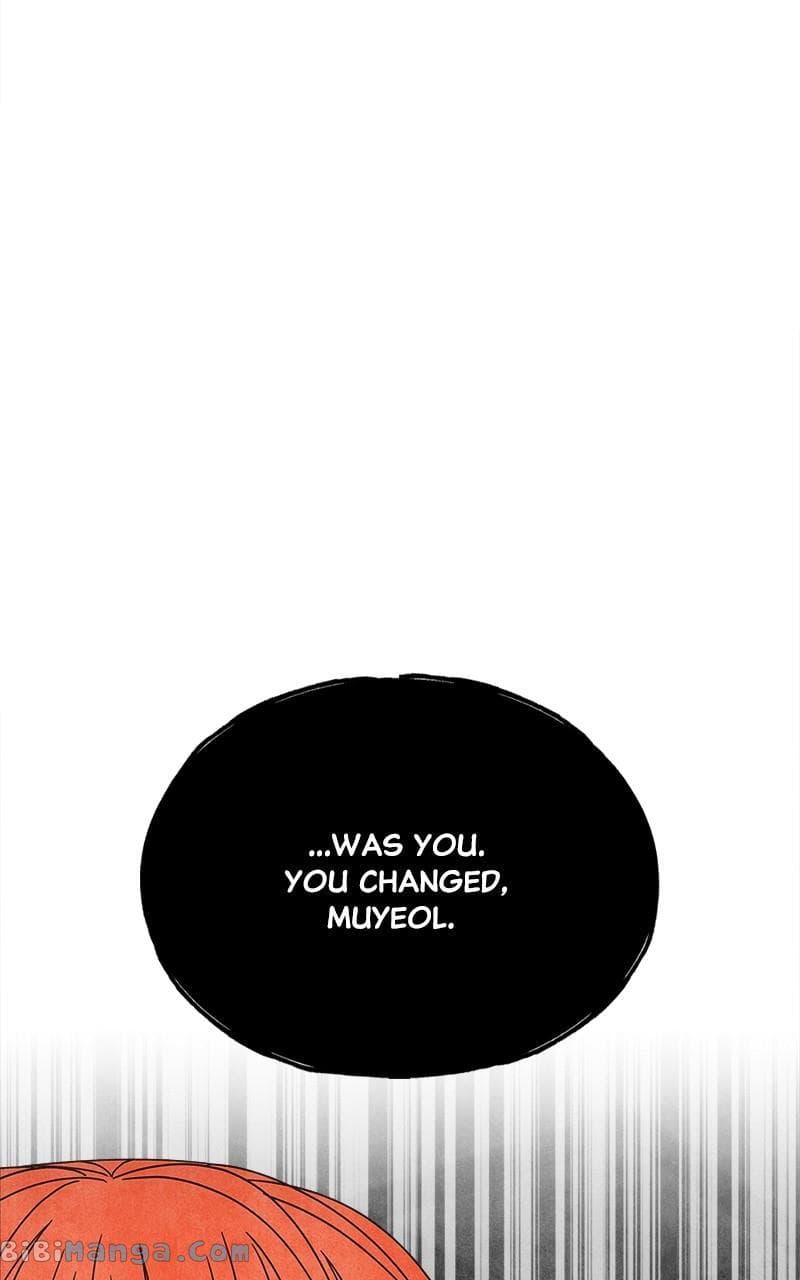 Page https://readmanhwaverse.com/images/unraveling-rumors/chapter-43/81.jpg