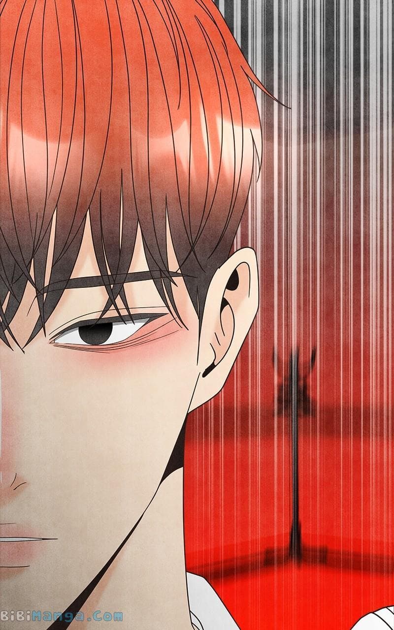 Page https://readmanhwaverse.com/images/unraveling-rumors/chapter-43/82.jpg