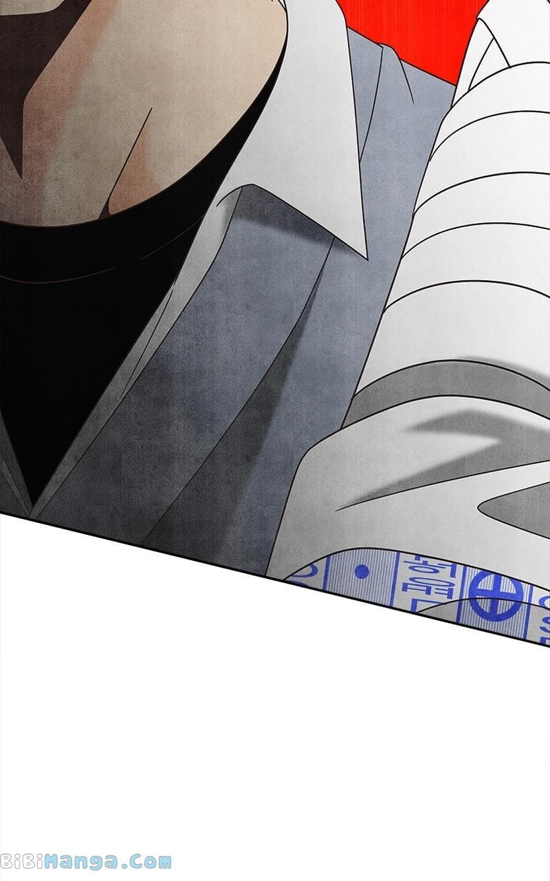Page https://readmanhwaverse.com/images/unraveling-rumors/chapter-43/83.jpg