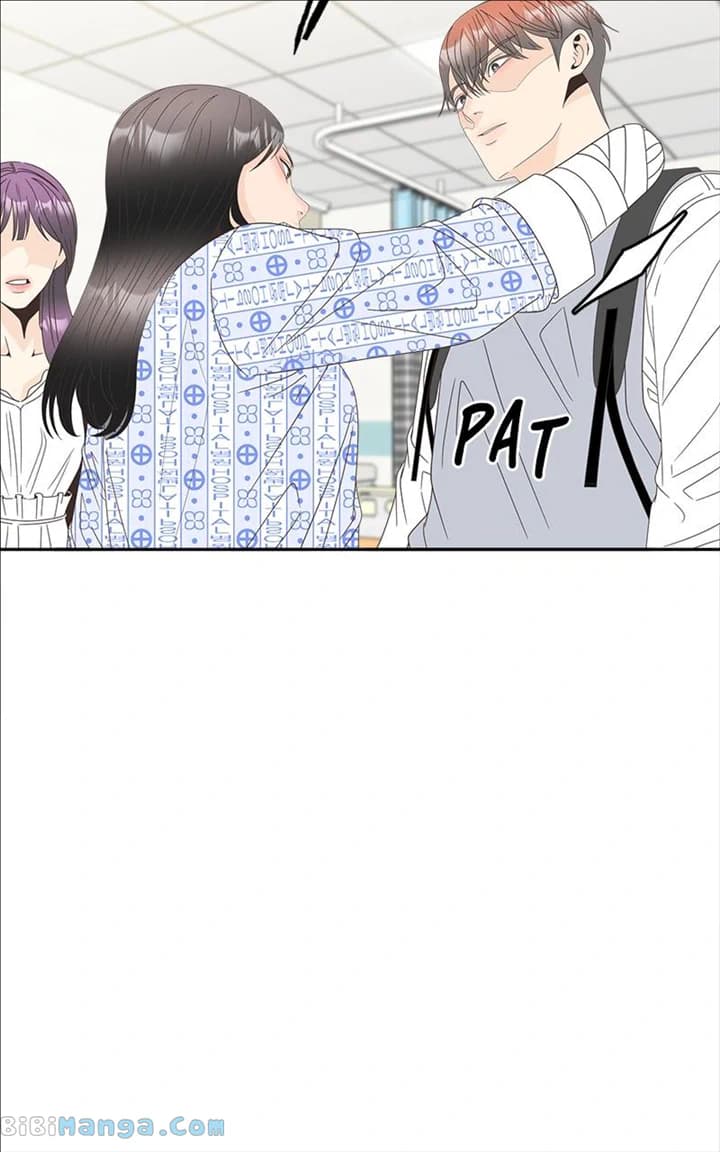 Page https://readmanhwaverse.com/images/unraveling-rumors/chapter-44/02.webp