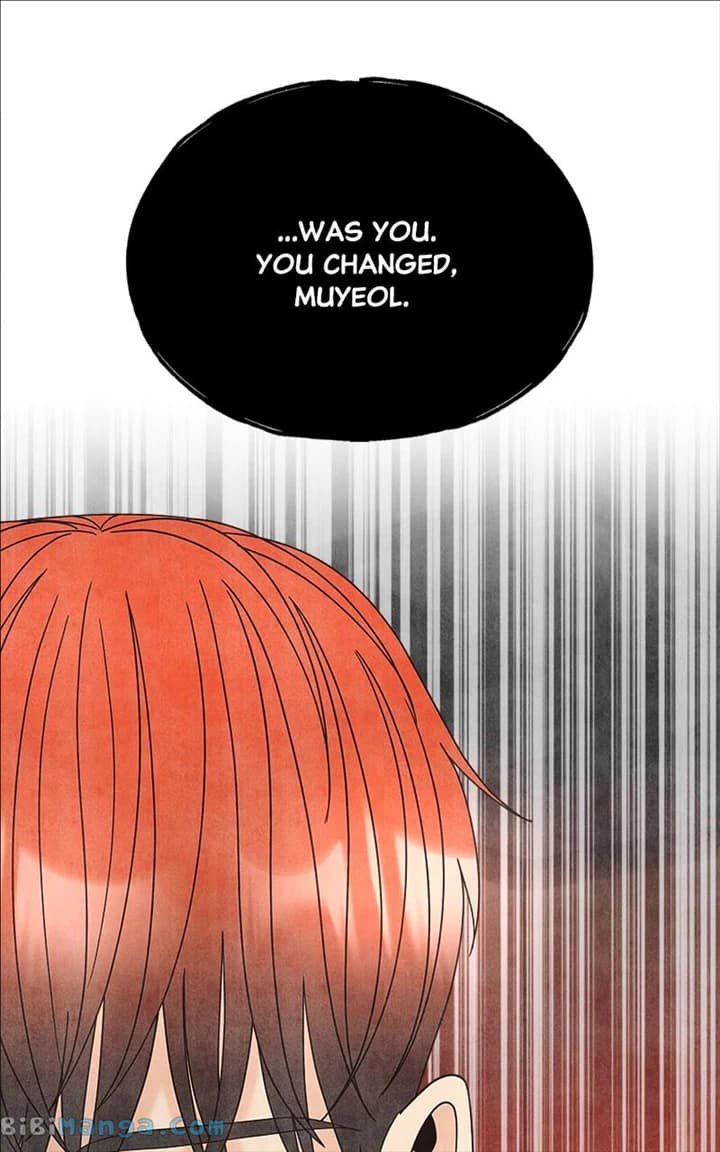Page https://readmanhwaverse.com/images/unraveling-rumors/chapter-44/03.webp