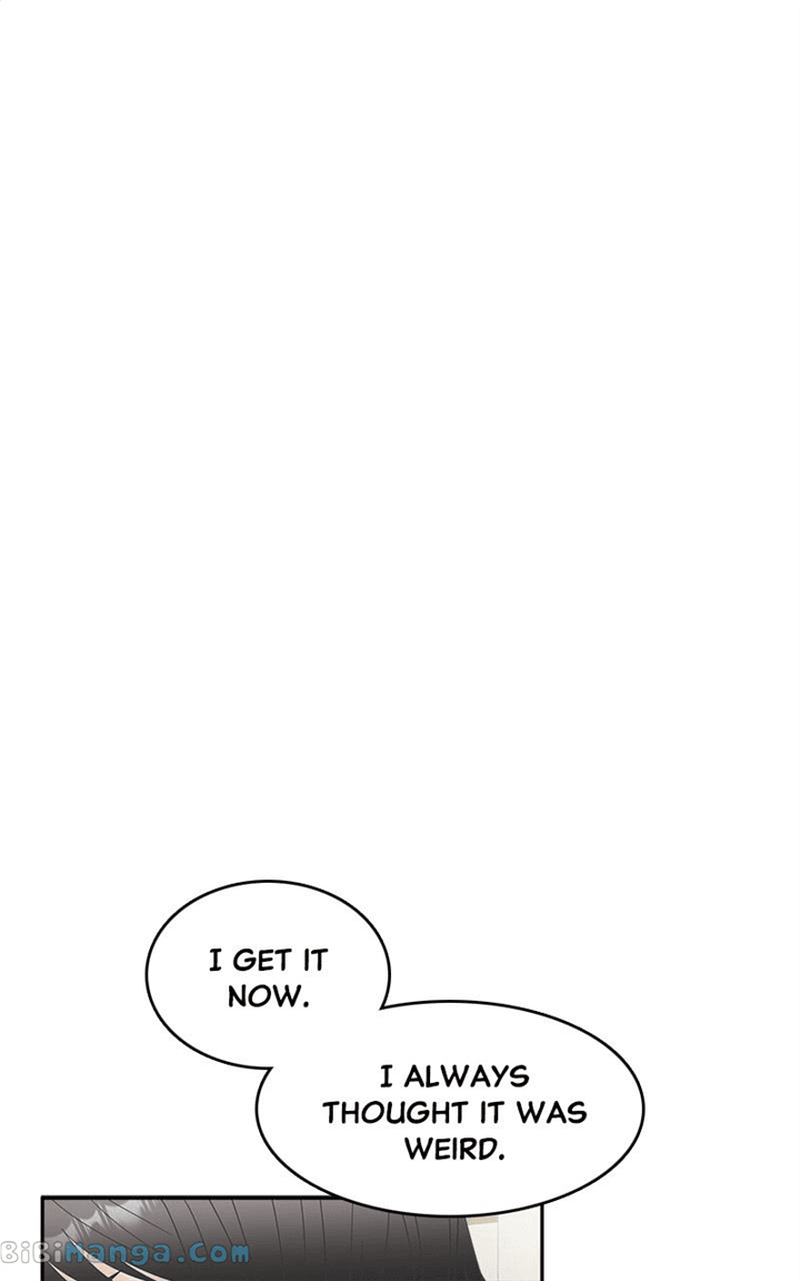 Page https://readmanhwaverse.com/images/unraveling-rumors/chapter-44/06.png