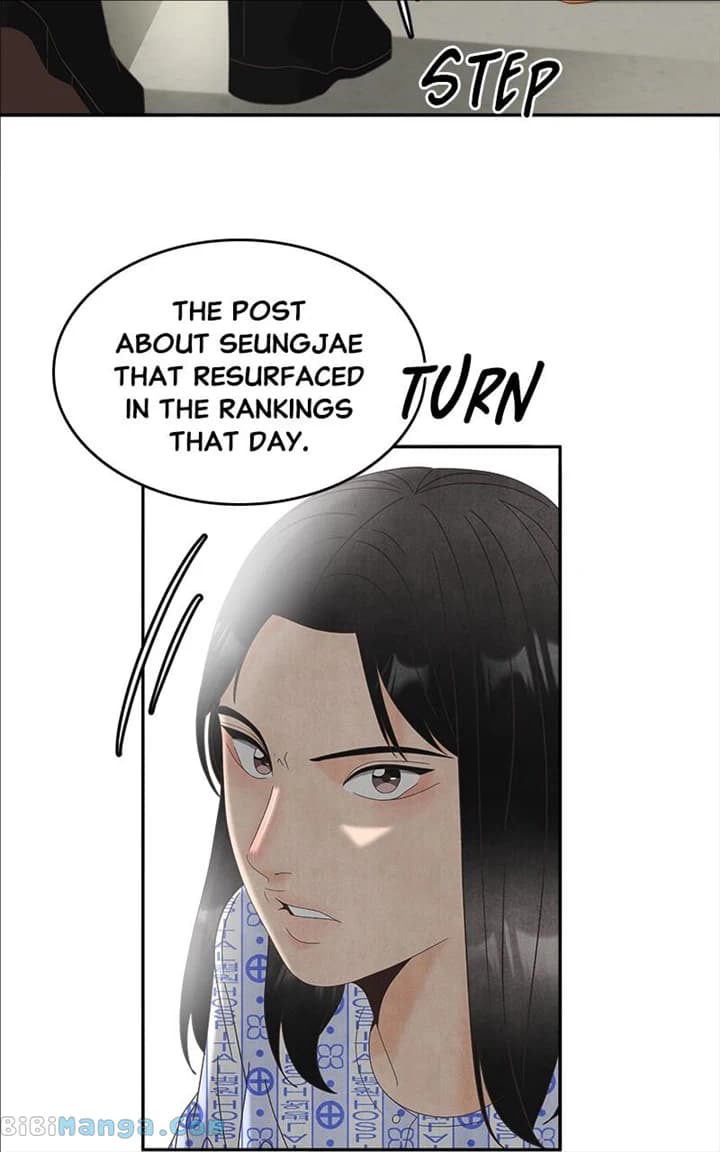Page https://readmanhwaverse.com/images/unraveling-rumors/chapter-44/08.webp