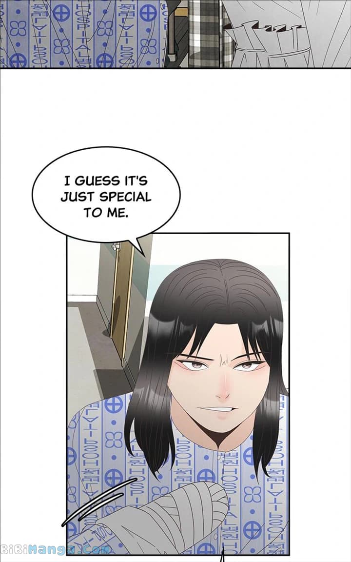 Page https://readmanhwaverse.com/images/unraveling-rumors/chapter-44/10.webp