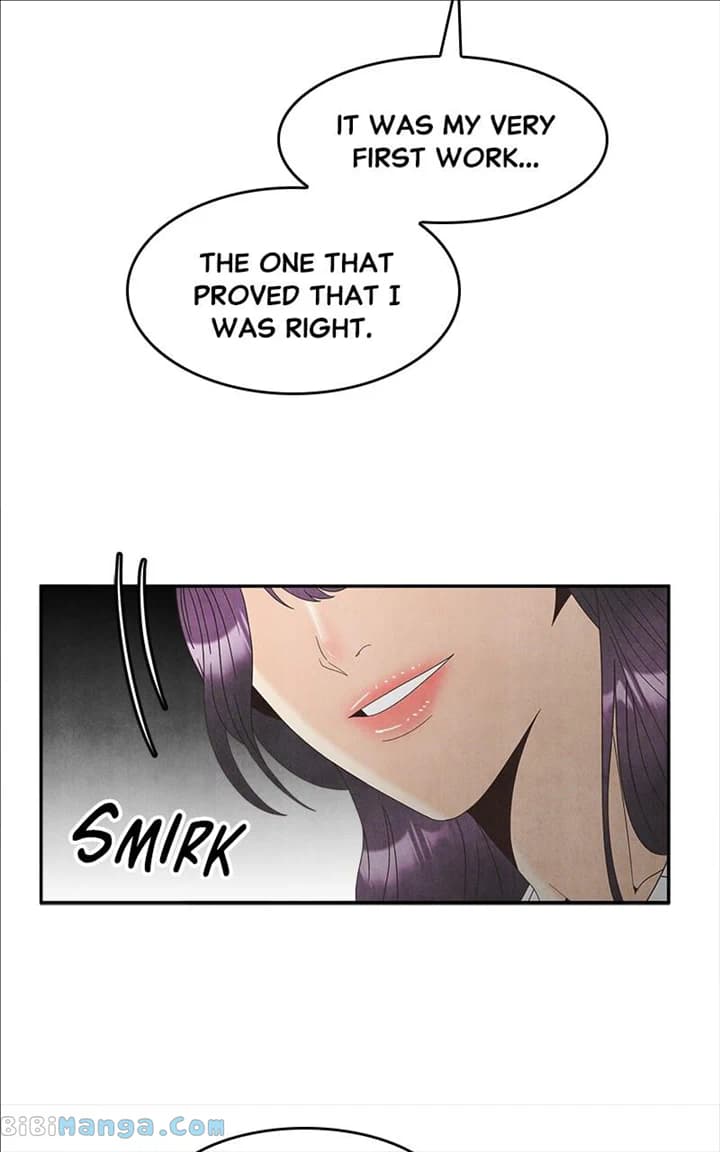 Page https://readmanhwaverse.com/images/unraveling-rumors/chapter-44/11.webp