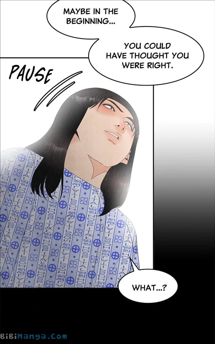 Page https://readmanhwaverse.com/images/unraveling-rumors/chapter-44/12.webp