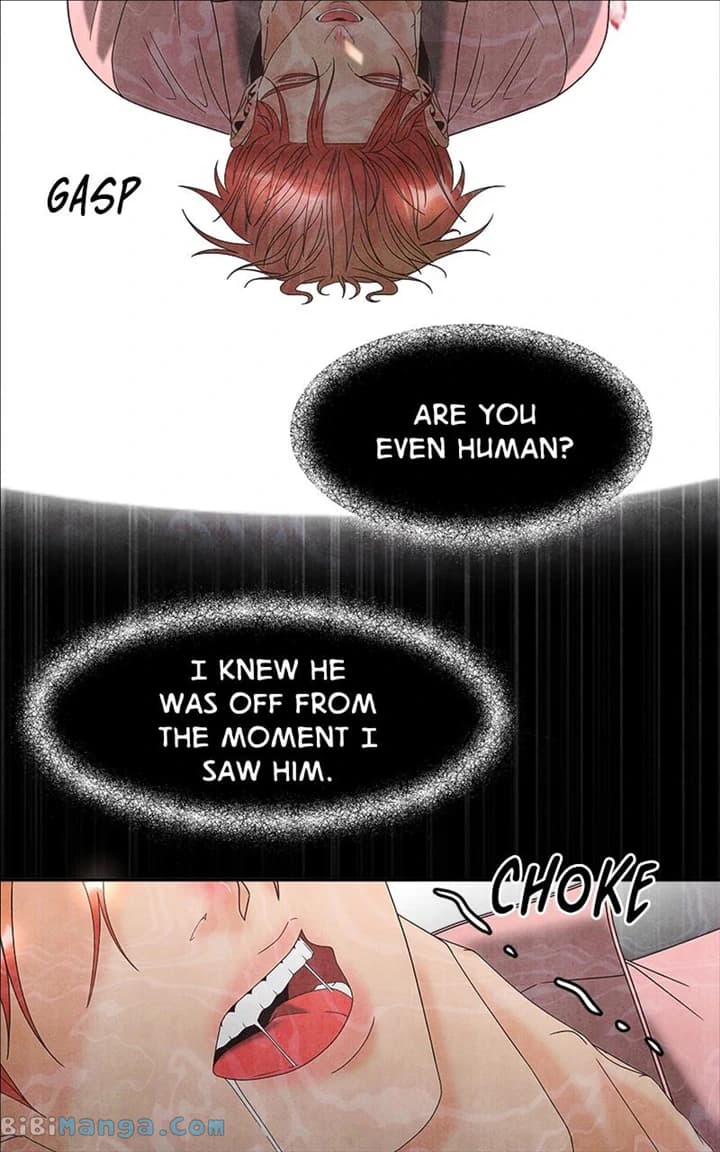 Page https://readmanhwaverse.com/images/unraveling-rumors/chapter-44/15.webp