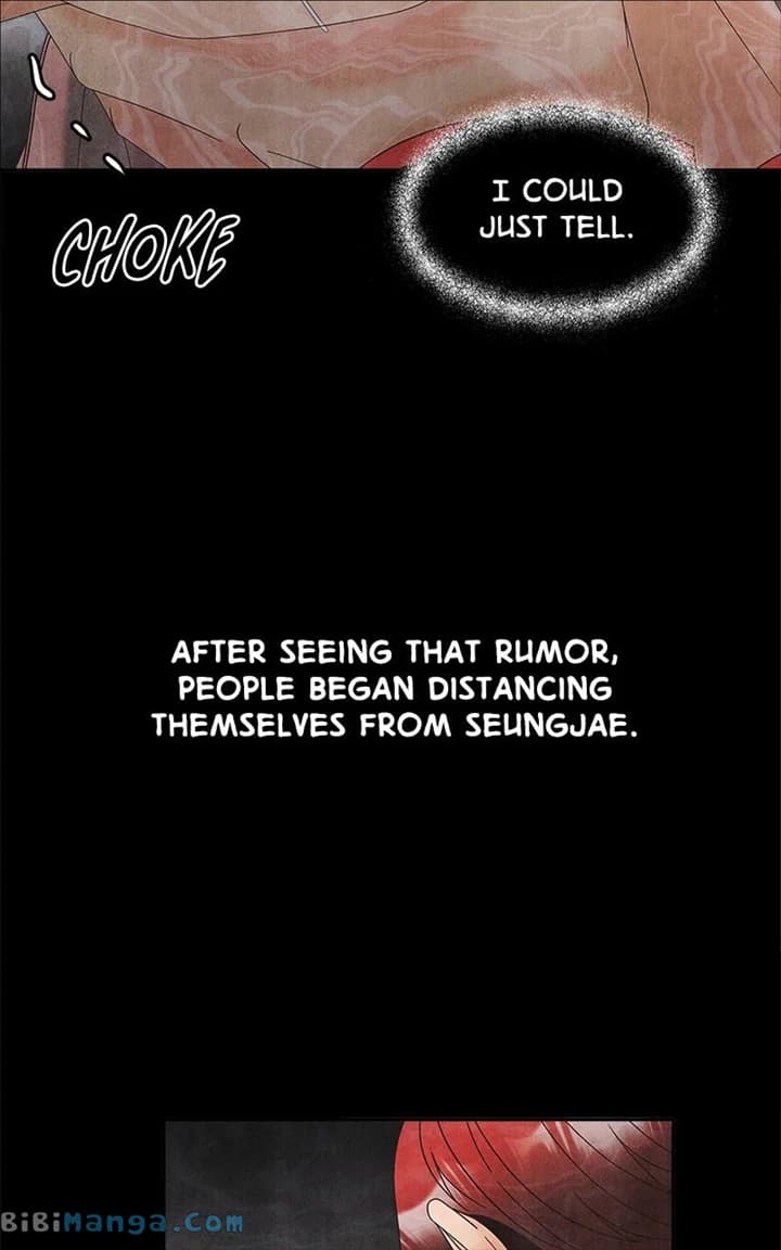 Page https://readmanhwaverse.com/images/unraveling-rumors/chapter-44/16.webp