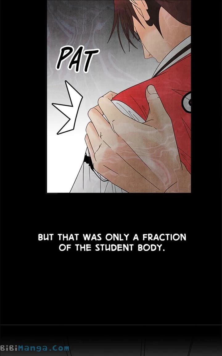 Page https://readmanhwaverse.com/images/unraveling-rumors/chapter-44/17.webp