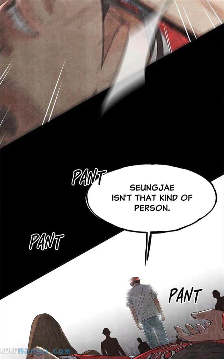 Page https://readmanhwaverse.com/images/unraveling-rumors/chapter-44/19.webp