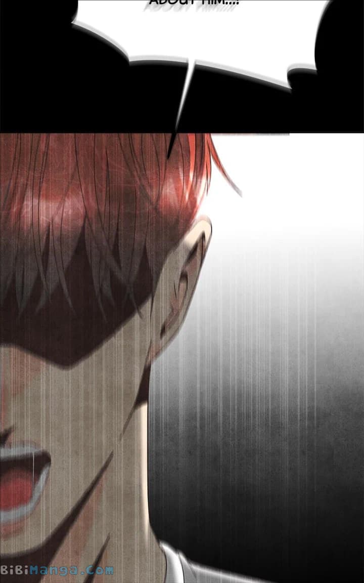 Page https://readmanhwaverse.com/images/unraveling-rumors/chapter-44/21.webp