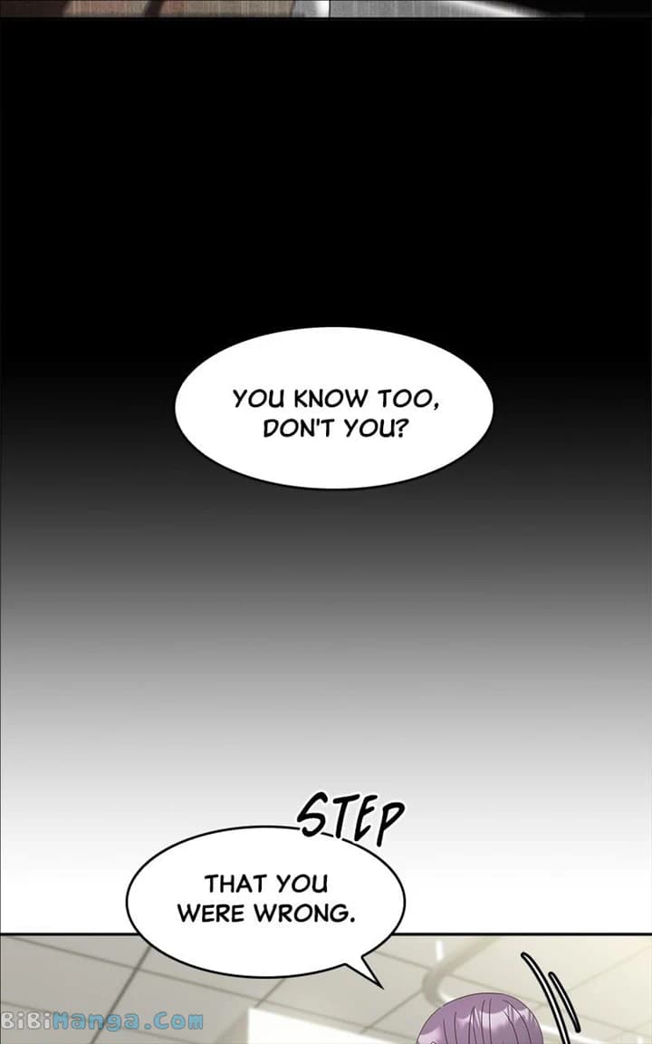 Page https://readmanhwaverse.com/images/unraveling-rumors/chapter-44/22.webp