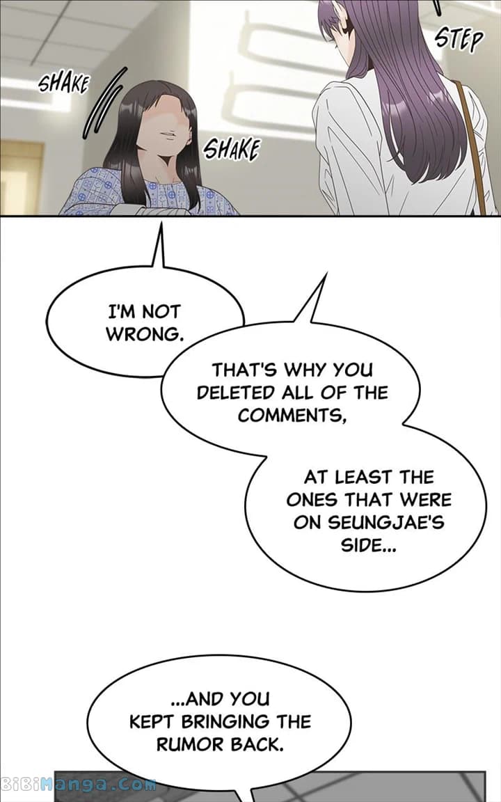 Page https://readmanhwaverse.com/images/unraveling-rumors/chapter-44/23.webp