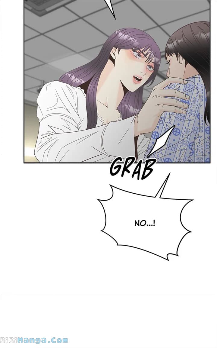Page https://readmanhwaverse.com/images/unraveling-rumors/chapter-44/24.webp