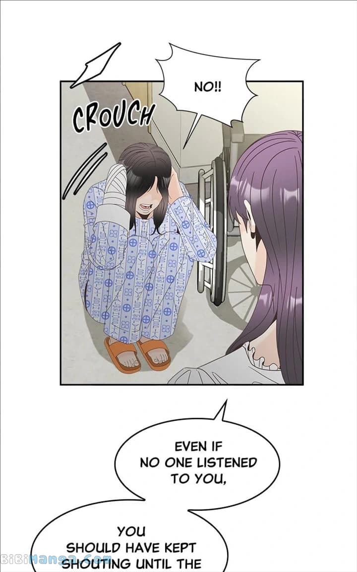 Page https://readmanhwaverse.com/images/unraveling-rumors/chapter-44/25.webp