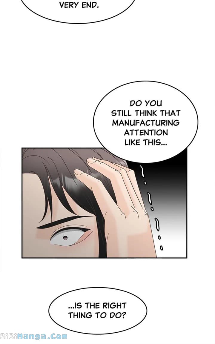 Page https://readmanhwaverse.com/images/unraveling-rumors/chapter-44/26.webp