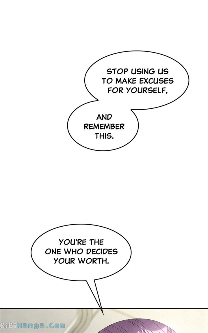 Page https://readmanhwaverse.com/images/unraveling-rumors/chapter-44/27.png
