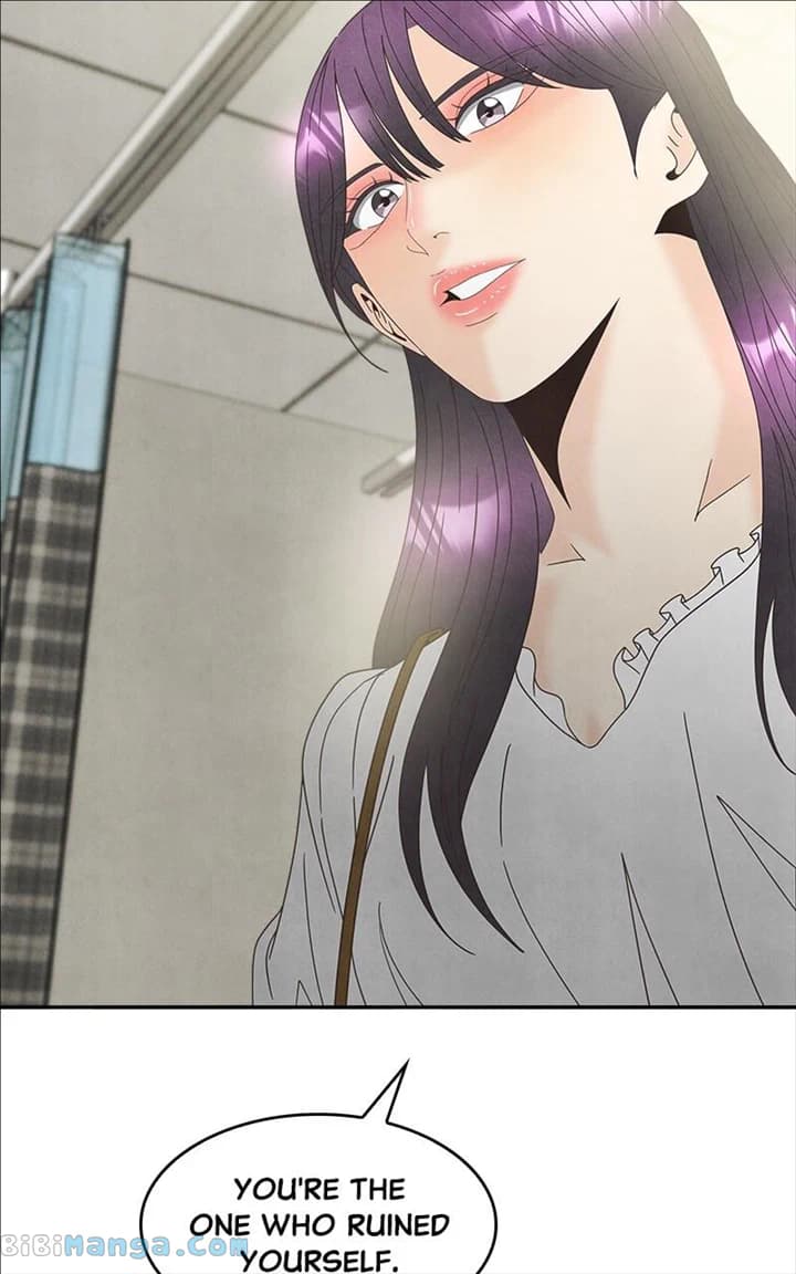 Page https://readmanhwaverse.com/images/unraveling-rumors/chapter-44/28.webp