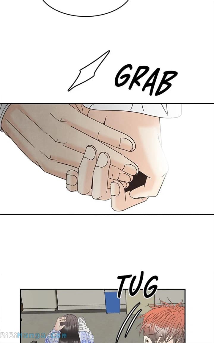 Page https://readmanhwaverse.com/images/unraveling-rumors/chapter-44/29.webp