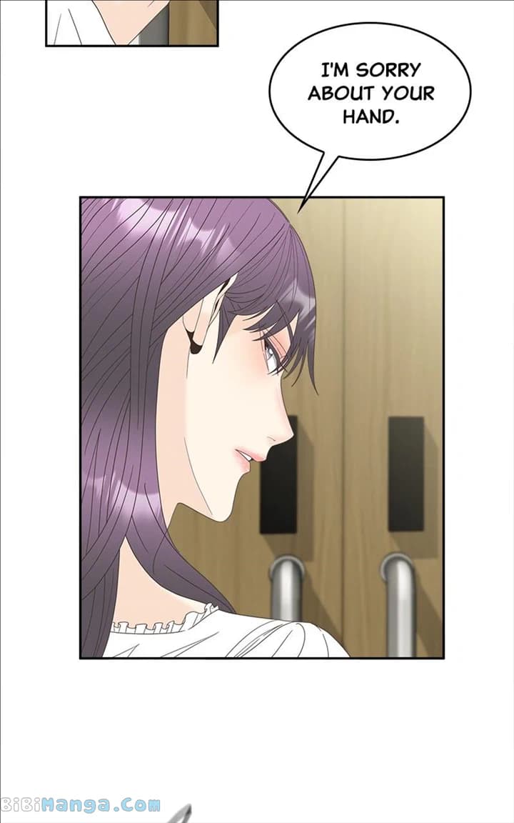 Page https://readmanhwaverse.com/images/unraveling-rumors/chapter-44/31.webp