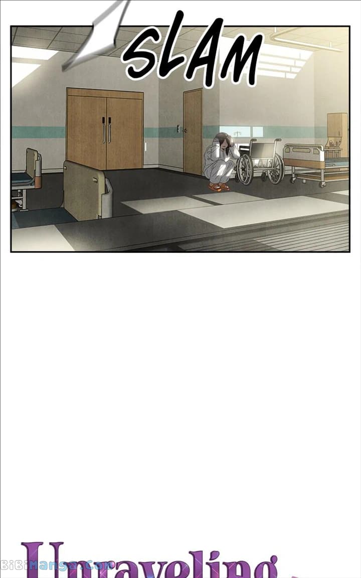Page https://readmanhwaverse.com/images/unraveling-rumors/chapter-44/32.webp