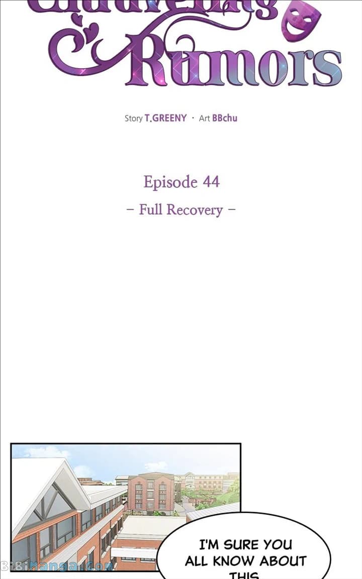 Page https://readmanhwaverse.com/images/unraveling-rumors/chapter-44/33.webp