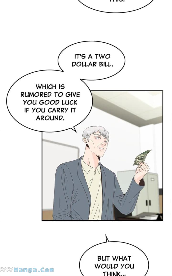 Page https://readmanhwaverse.com/images/unraveling-rumors/chapter-44/34.webp
