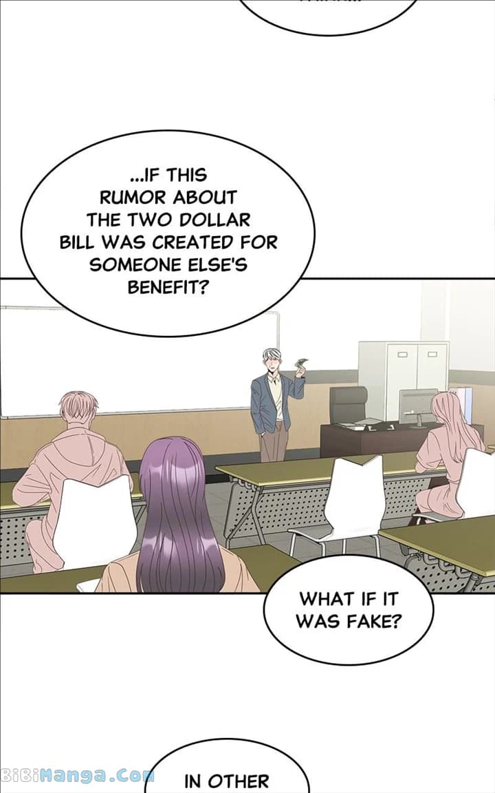 Page https://readmanhwaverse.com/images/unraveling-rumors/chapter-44/35.webp