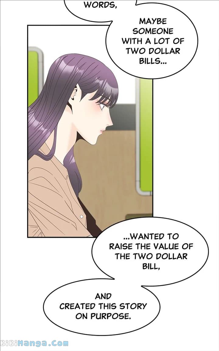 Page https://readmanhwaverse.com/images/unraveling-rumors/chapter-44/36.webp