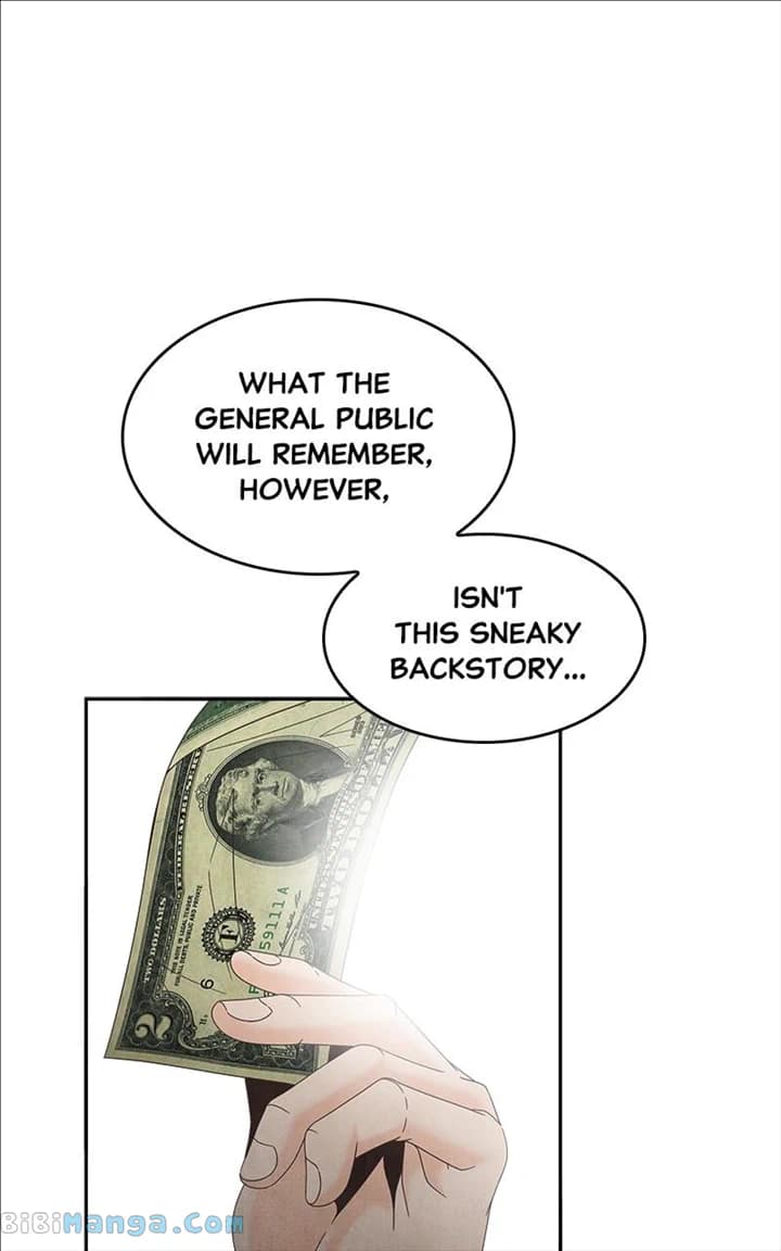Page https://readmanhwaverse.com/images/unraveling-rumors/chapter-44/37.webp
