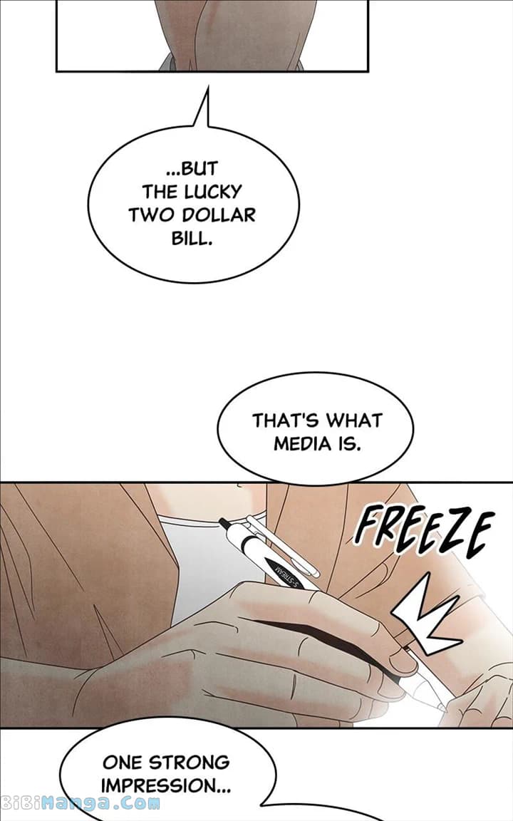 Page https://readmanhwaverse.com/images/unraveling-rumors/chapter-44/38.webp