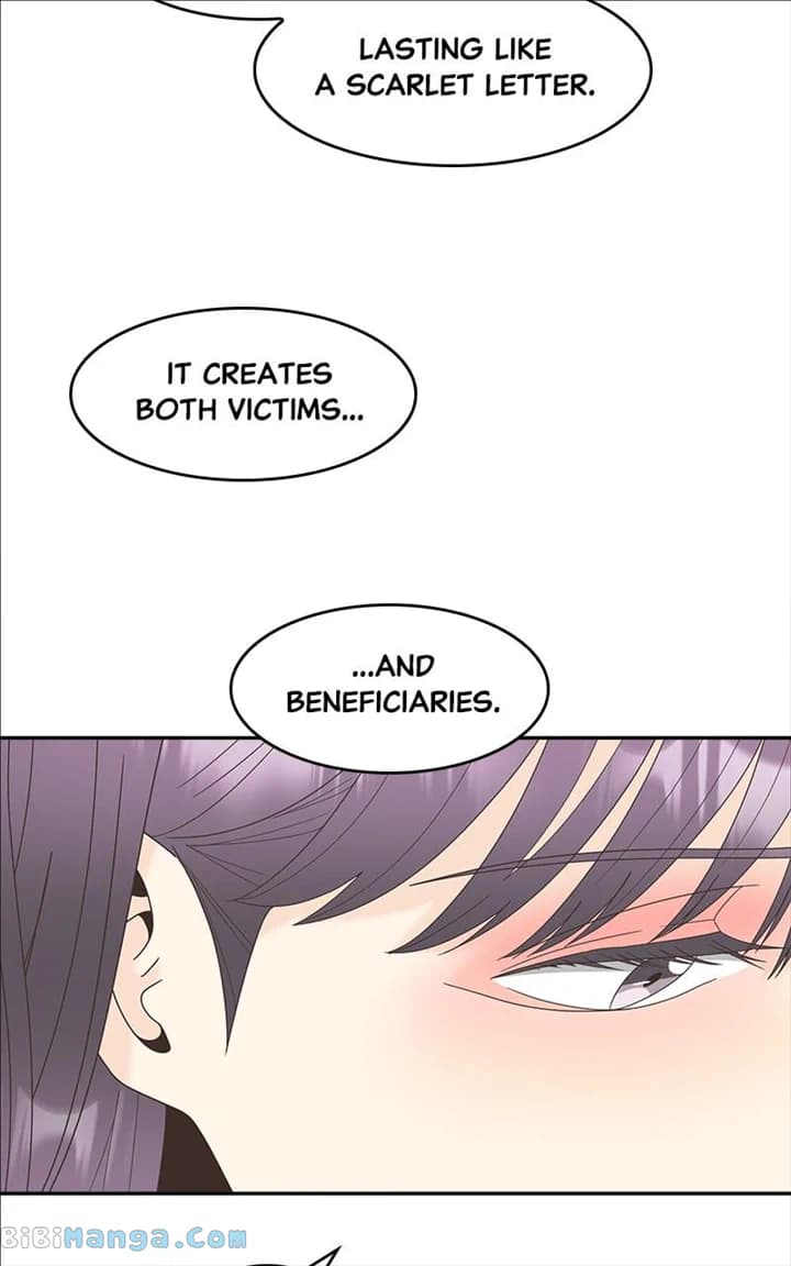 Page https://readmanhwaverse.com/images/unraveling-rumors/chapter-44/39.webp