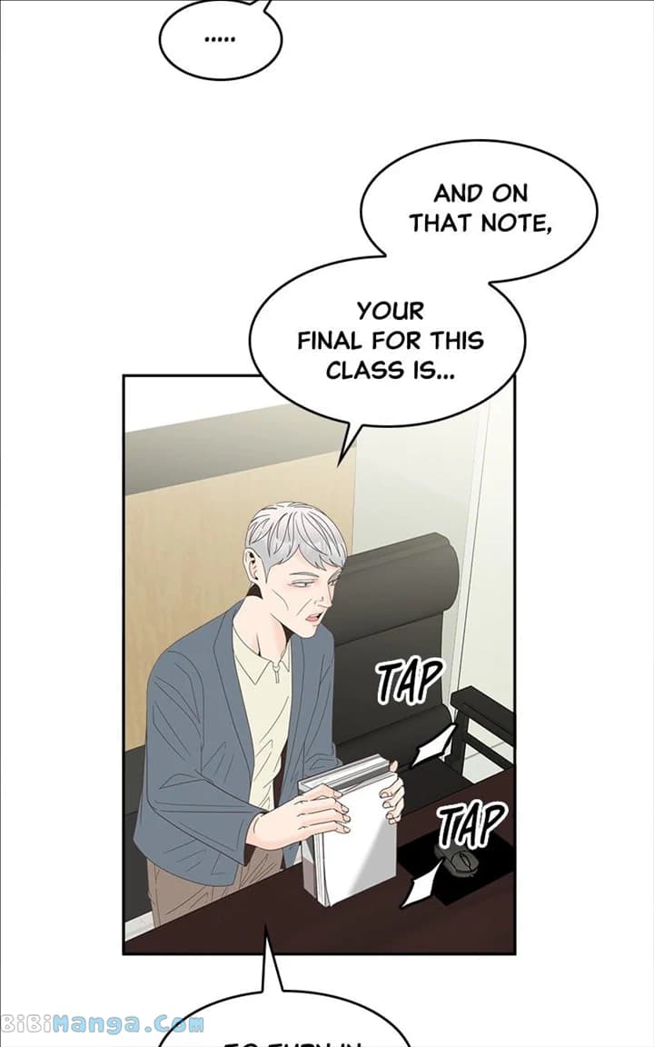 Page https://readmanhwaverse.com/images/unraveling-rumors/chapter-44/40.webp